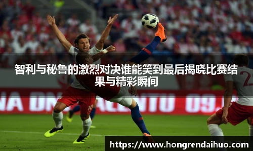 beats365官网入口网页版