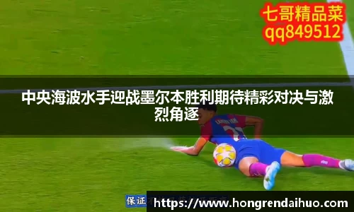 beats365官方网站