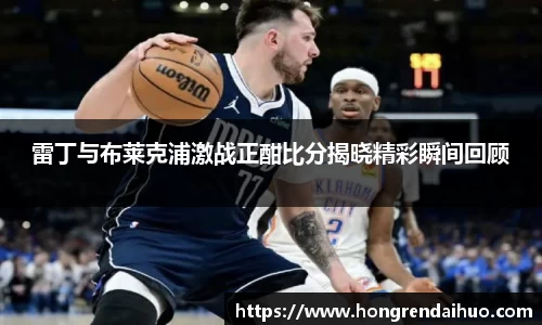 beats365官网入口网页版