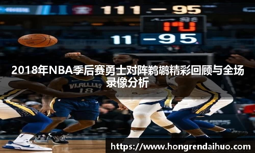 beats365官方网站