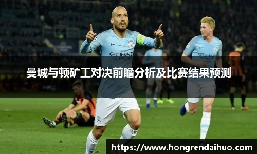 beats365(中国区)-唯一官方网站